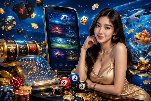 sc68