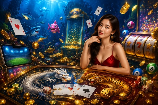 sc68