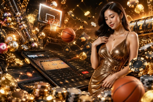 sc68