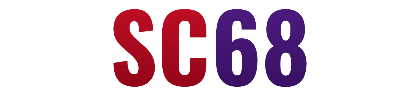 sc68
